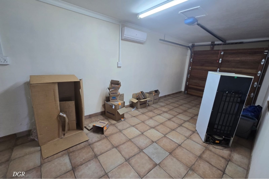 4 Bedroom Property for Sale in Hadison Park Northern Cape